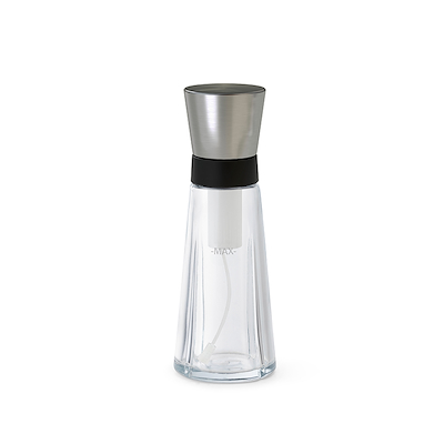 Rosendahl Grand olie spray 14 cl