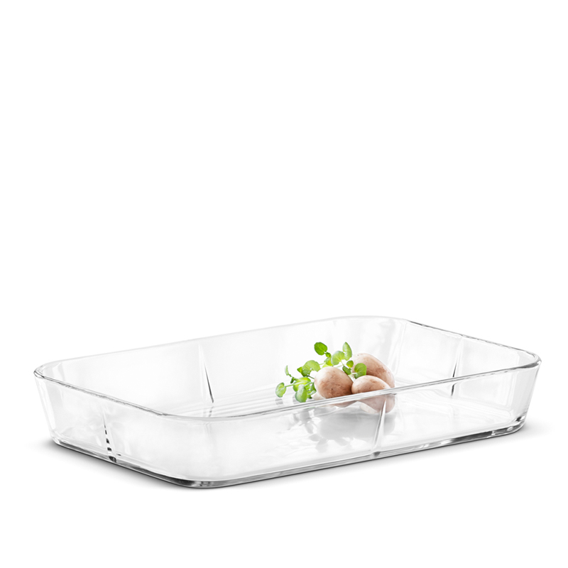 product-item