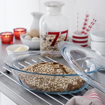 Rosendahl Grand Cru Soft stegeso 5,4 liter