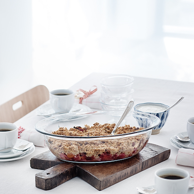 Rosendahl Grand Cru Soft stegeso 5,4 liter