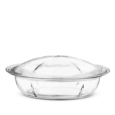 Rosendahl Grand Cru Soft stegeso 5,4 liter