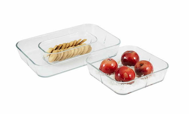 Rosendahl Grand Cru Caféglas 37 cl 4-pack Rosendahl Grand Cru Caféglas 37 cl 4-pack