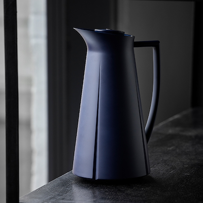 Rosendahl Grand Cru termokande dress blues 1 liter
