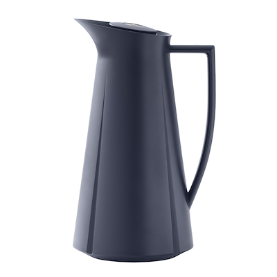 Rosendahl Grand Cru termokande dress blues 1 liter