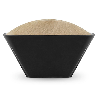 Rosendahl Grand Cru kaffefilterholder sort