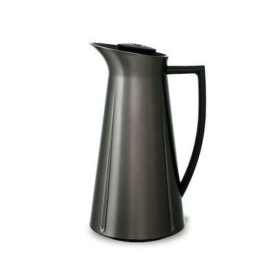 Rosendahl Grand Cru termokande krom 1 L
