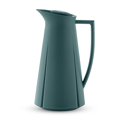 Rosendahl Grand Cru termokande turkis 1 liter