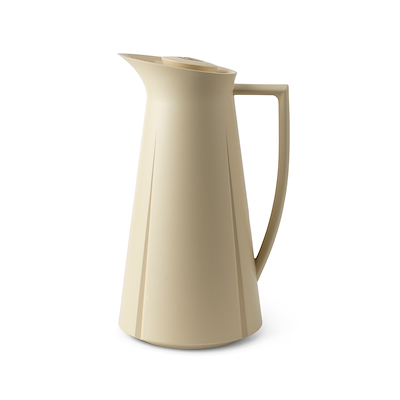 Rosendahl Grand Cru termokande butter 1 liter