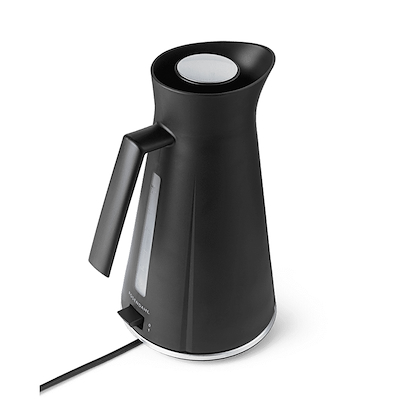 Rosendahl Grand Cru elkedel sort 1,4 L