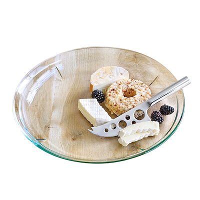 Rosendahl Grand Cru ostekniv