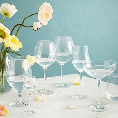 Rosendahl Premium hvidvinsglas 2 stk. 54 cl