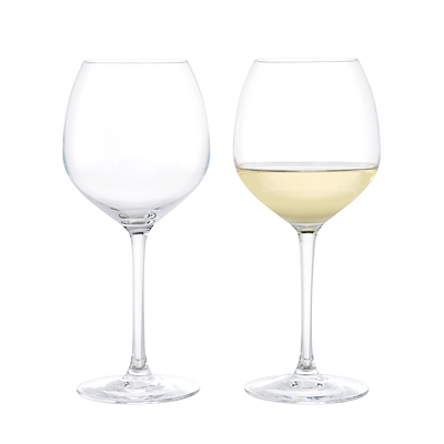 Rosendahl Premium hvidvinsglas 2 stk. 54 cl