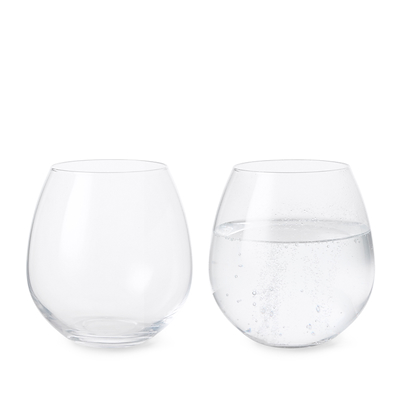 Rosendahl Premium vandglas 2 stk. 52 cl