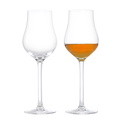 Rosendahl Premium spiritusglas klar 23 cl 2 stk.