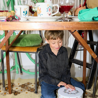 Rosendahl Premium ølglas 60 cl