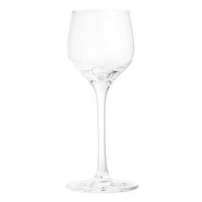 Holmegaard Premium snapseglas 2 stk.