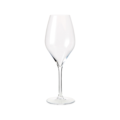 Rosendahl Premium champagneglas 2 stk. 37 cl