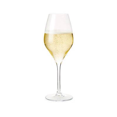 Rosendahl Premium champagneglas 2 stk. 37 cl 