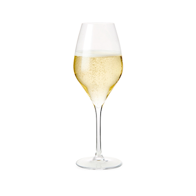 Rosendahl Premium champagneglas 2 stk. 37 cl