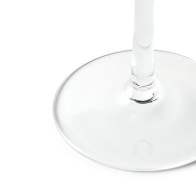 Rosendahl Premium champagneglas 2 stk. 37 cl