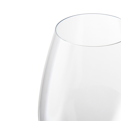 Rosendahl Premium champagneglas 2 stk. 37 cl