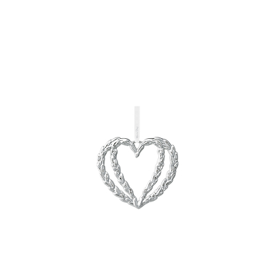 Rosendahl mors dag-hjerte 2021 H7 cm