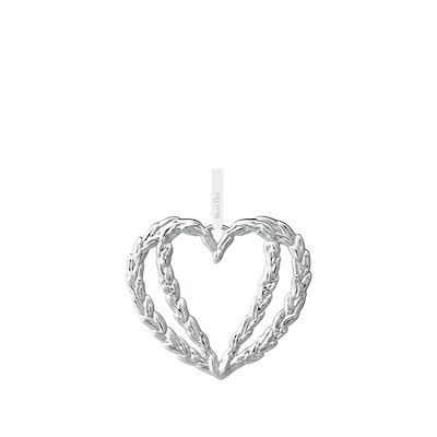 Rosendahl mors dag-hjerte 2021 10 cm