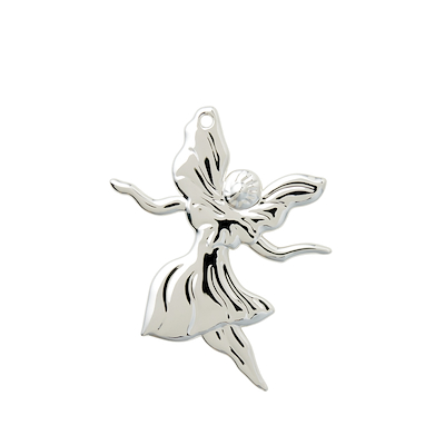 Rosendahl Karen Blixens jul dansende engel