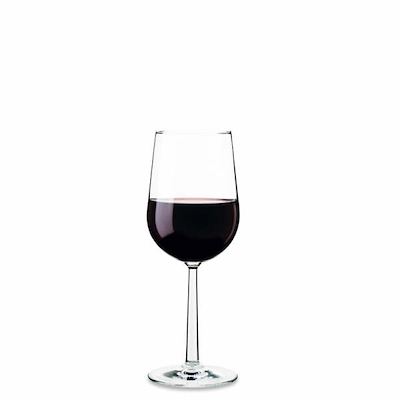Rosendahl Grand Cru Bordeaux rødvinsglas 2 stk