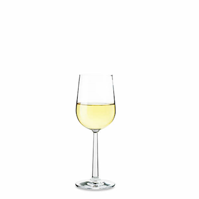 Rosendahl Grand Cru Bordeaux hvidvinsglas 2 stk.