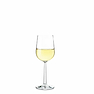 Rosendahl Grand Cru Bordeaux hvidvinsglas 2 stk.