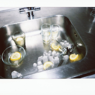 Rosendahl Grand Cru vandglas 22 cl 6 stk.