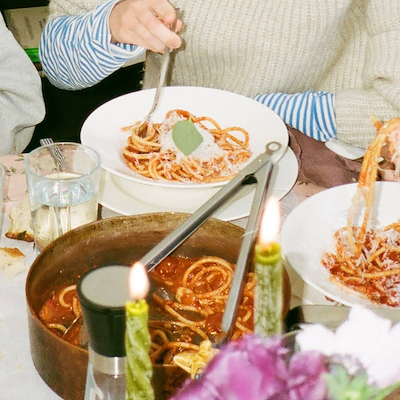 Rosendahl Grand Cru caféglas 37 cl.