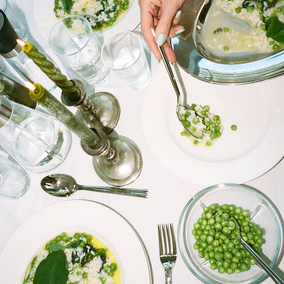 Rosendahl Grand Cru caféglas 37 cl.