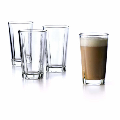 Rosendahl Grand Cru caféglas 37 cl.