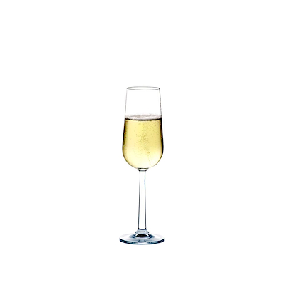 Rosendahl Grand Cru champagneglas 2 stk. 24 cl