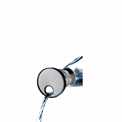 Rosendahl Grand Cru låg til vandkaraffel