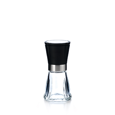 Rosendahl Grand Cru kværn sort