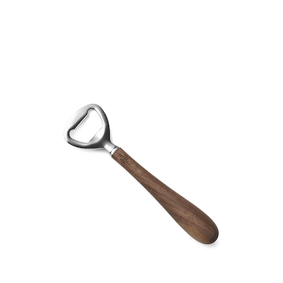 Kay Bojesen oplukker valnød