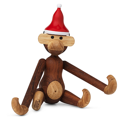 Kay Bojesen Nissehue Lille