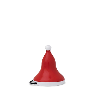 Kay Bojesen Nissehue lille