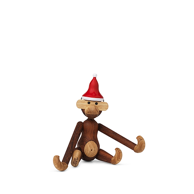 Kay Bojesen Nissehue mini