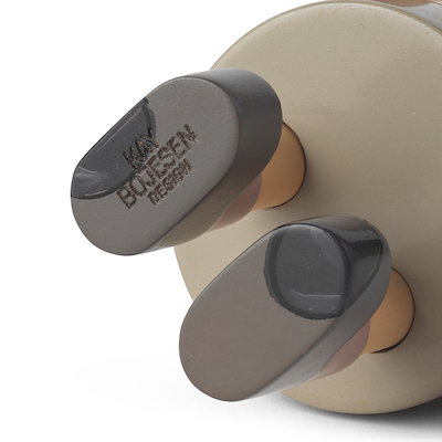 Kay Bojesen Den Lille Pige med Svovlstikkerne 14,5 cm