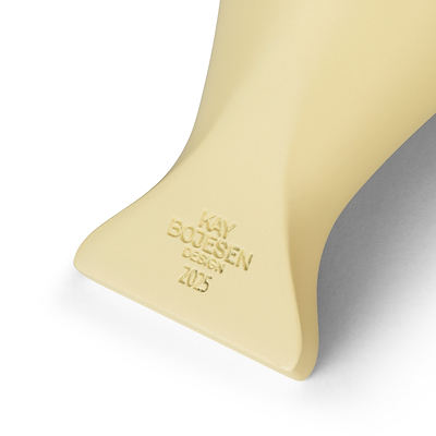 Kay Bojesen årets sangfugl Bella 2025