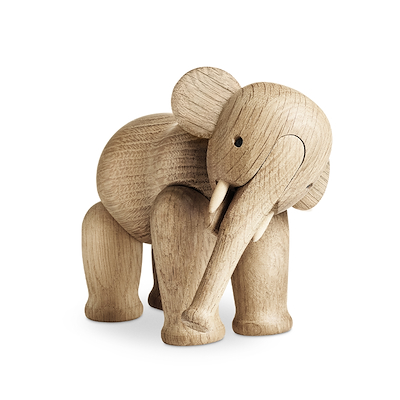 Kay Bojesen Liliput sampak eg