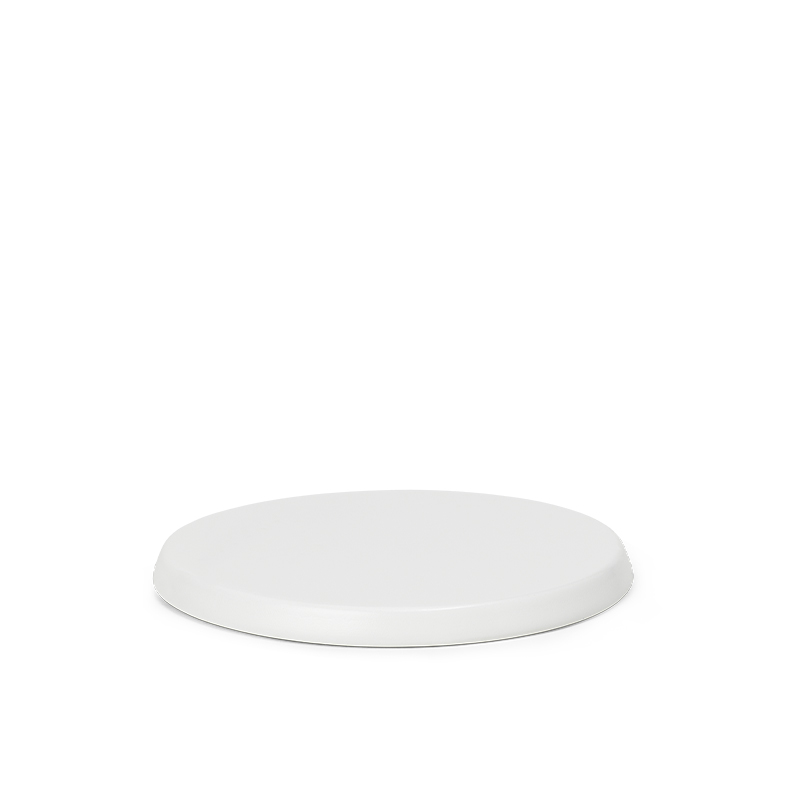 product-item