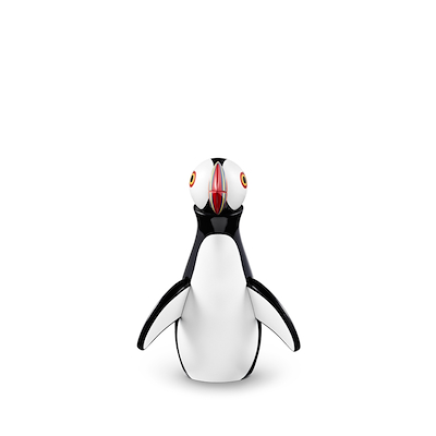 Kay Bojesen Søpapegøje 13,5 cm