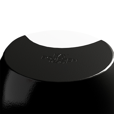 Kay Bojesen Søpapegøje 13,5 cm