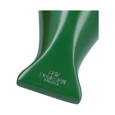 Kay Bojesen Liliput julefugle rød og grøn