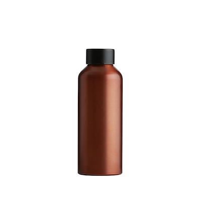 Aida RAW To-Go drikkedunk kobber 0,5 liter
